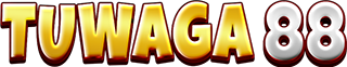 Tuwaga88
